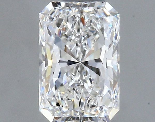 Radiant Diamond image