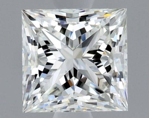 Princess Diamond image