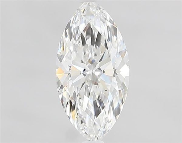 Marquise Diamond image