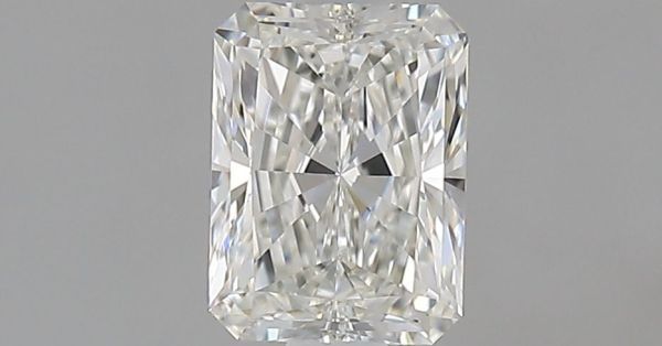 Radiant Diamond image