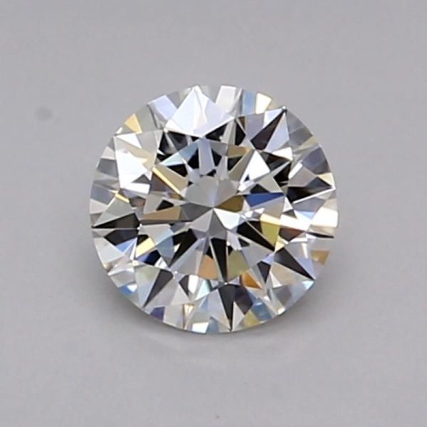 Round Diamond image