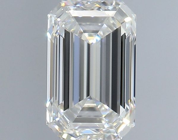 Emerald Diamond image