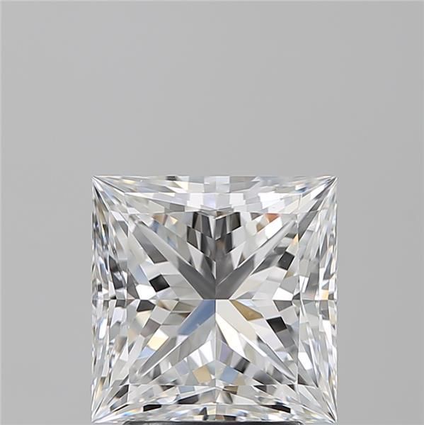 Princess Diamond image