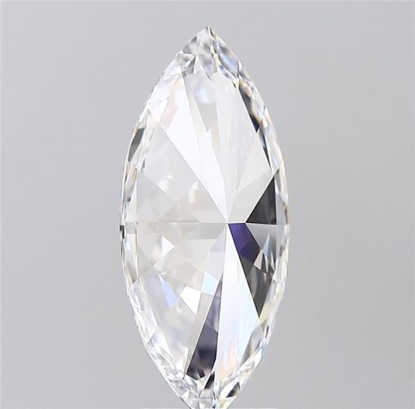 Marquise Diamond image