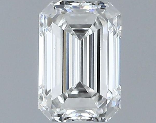 Emerald Diamond image