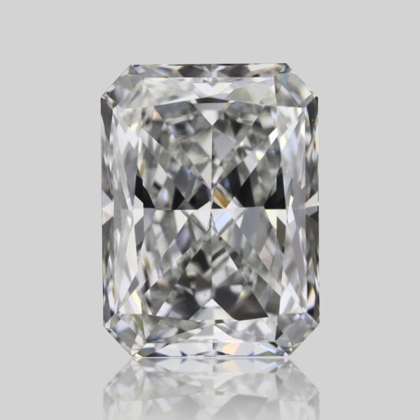Radiant Diamond image