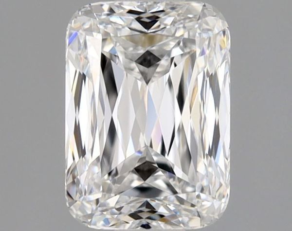 Radiant Diamond image