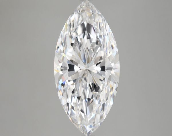 Marquise Diamond image