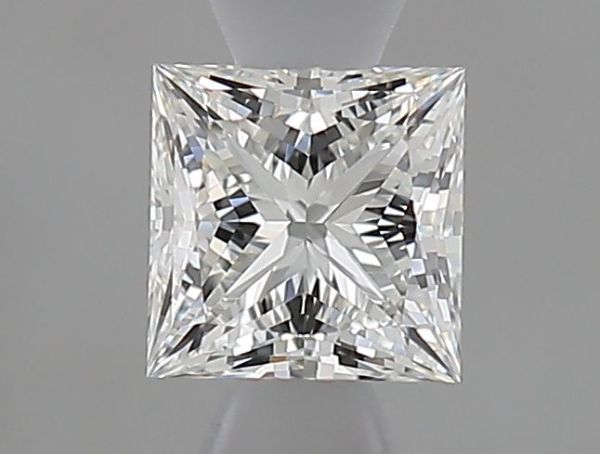 Princess Diamond image