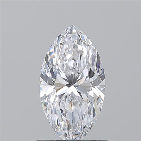 Marquise Diamond image