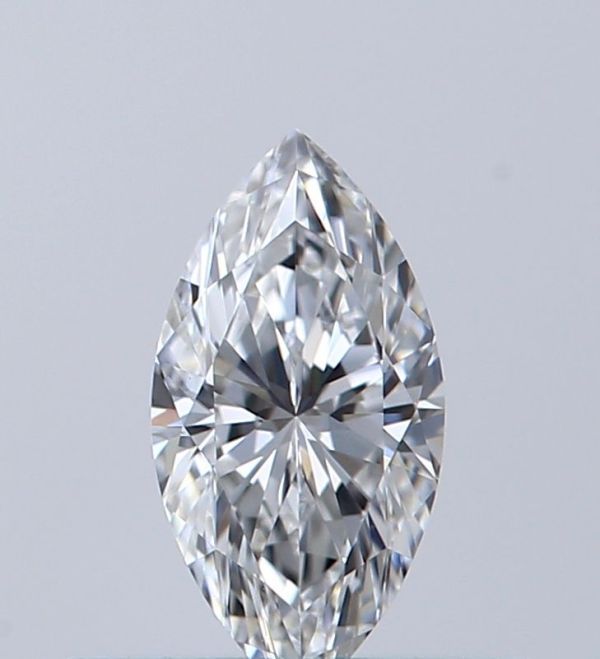 Marquise Diamond image