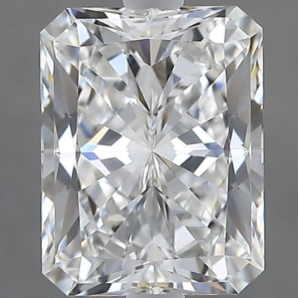 Radiant Diamond image