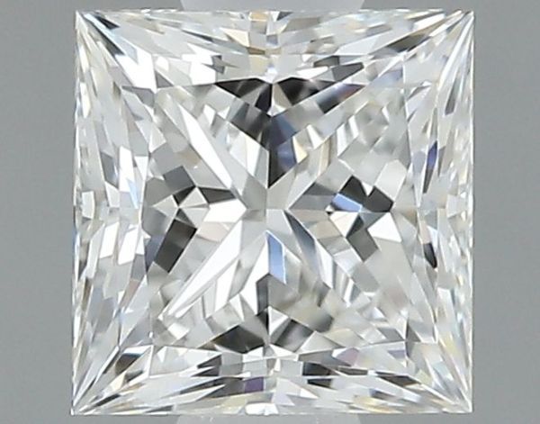 Princess Diamond image