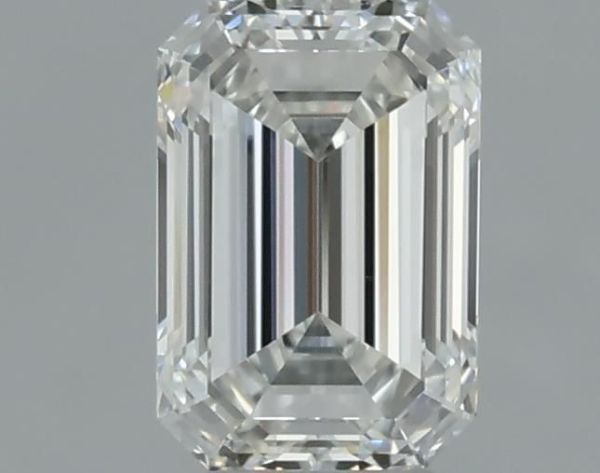 Emerald Diamond image