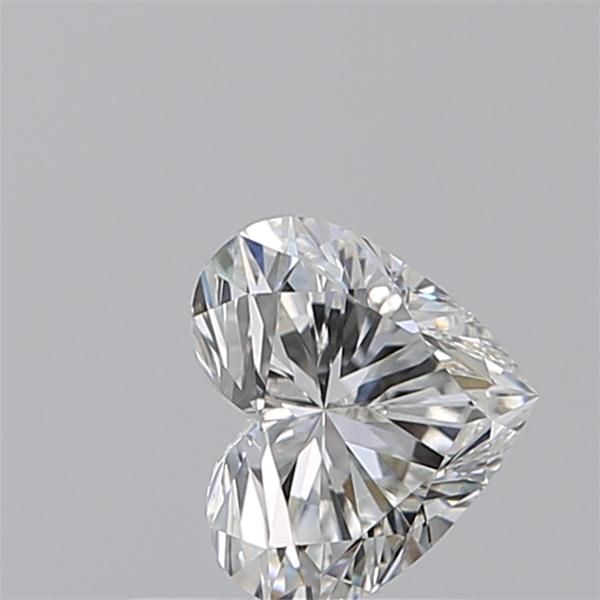 Heart Diamond image