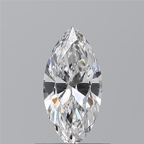 Marquise Diamond image