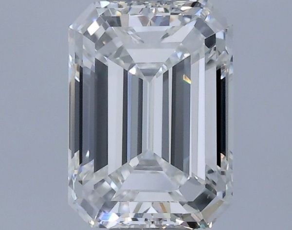 Emerald Diamond image