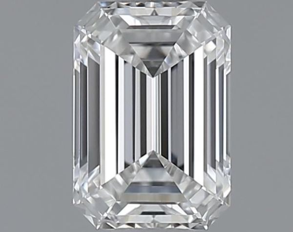 Emerald Diamond image