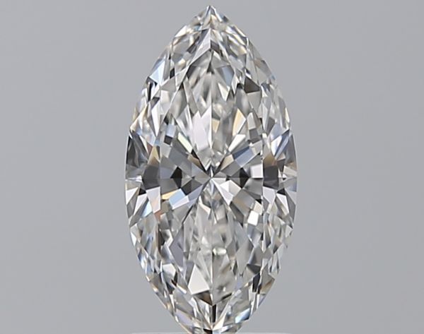 Marquise Diamond image