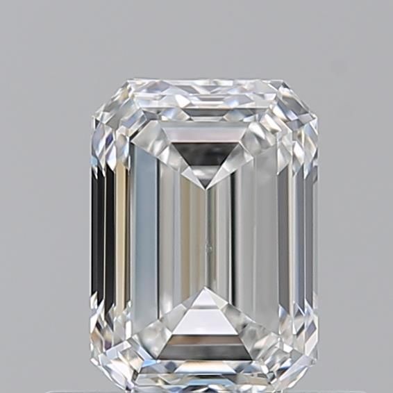 Emerald Diamond image