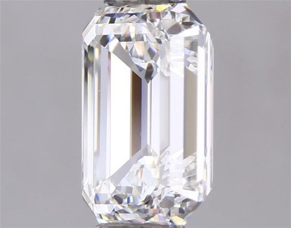 Emerald Diamond image