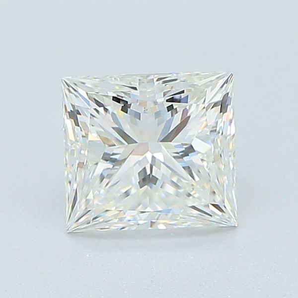 Princess Diamond image