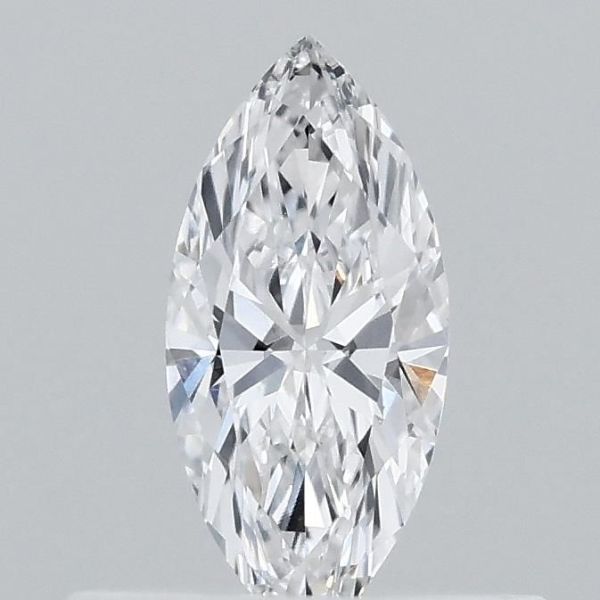 Marquise Lab-Grown Diamond image