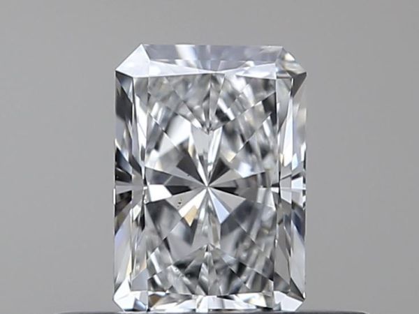Radiant Diamond image