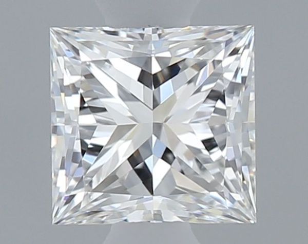 Princess Diamond image