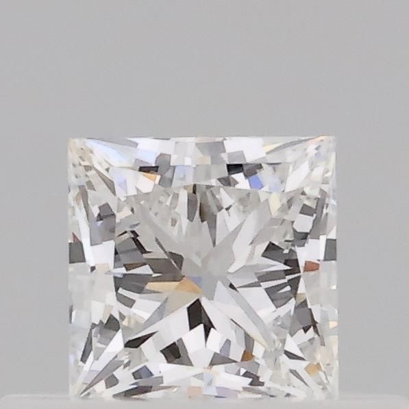 Princess Lab-Grown Diamond image