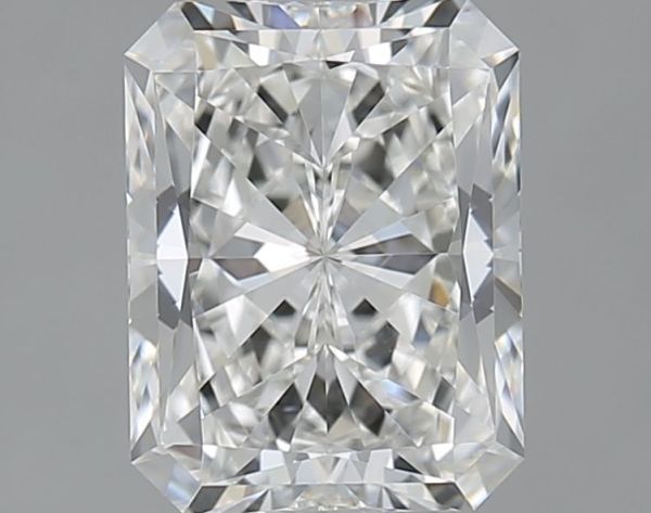 Radiant Diamond image