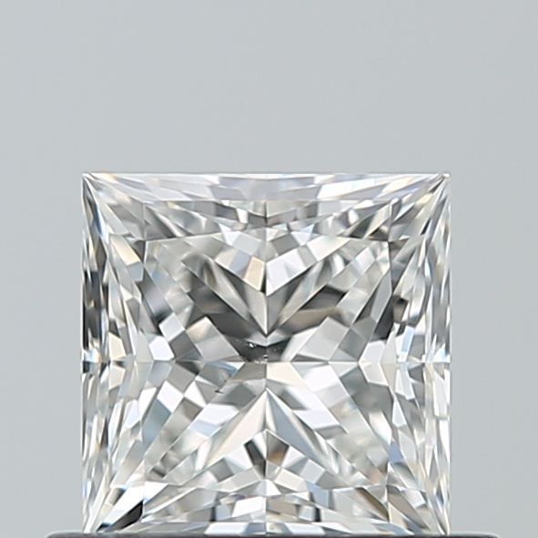 Princess Diamond image