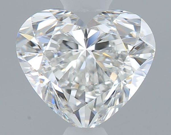 Heart Diamond image
