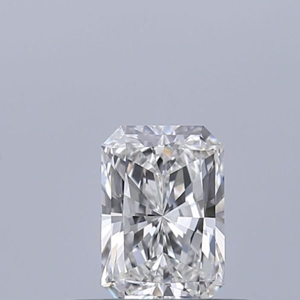 Radiant Diamond image
