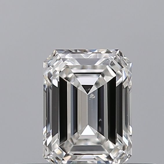 Emerald Diamond image