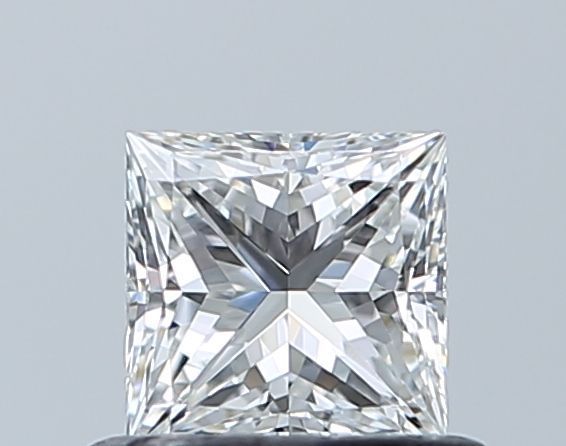 Princess Diamond image