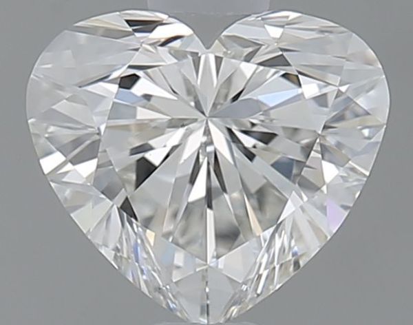 Heart Diamond image