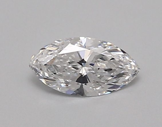Marquise Lab-Grown Diamond image