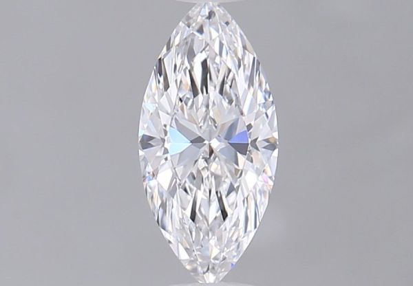 Marquise Diamond image
