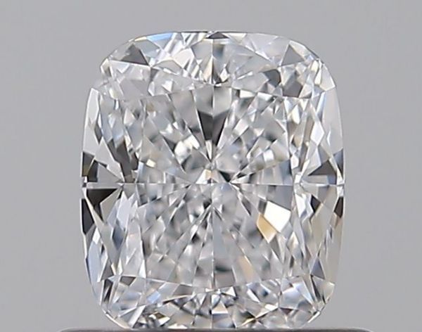 Cushion Diamond image