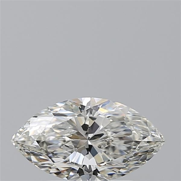 Marquise Diamond image