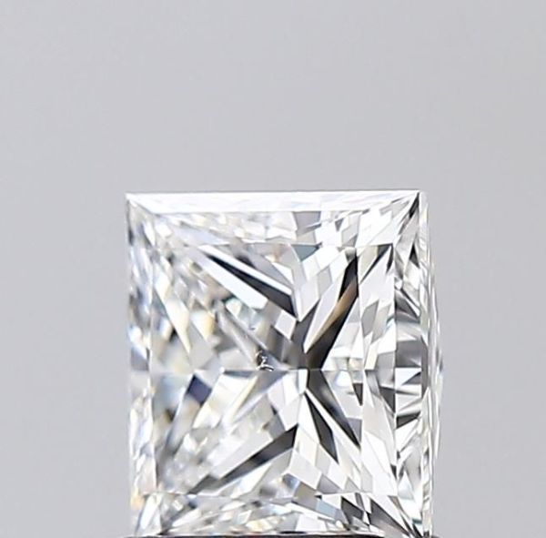 Princess Diamond image