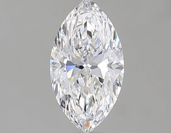 Marquise Diamond image