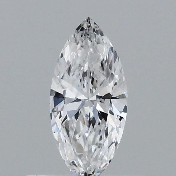 Marquise Lab-Grown Diamond image