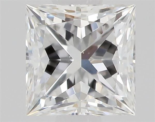 Princess Diamond image