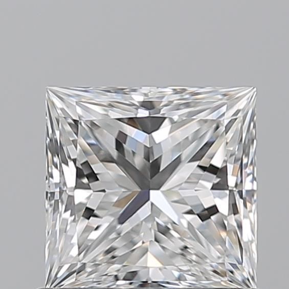 Princess Diamond image