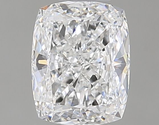 Cushion Diamond image