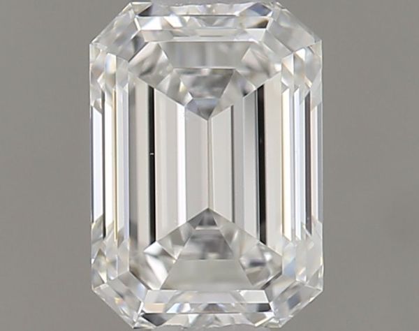Emerald Diamond image