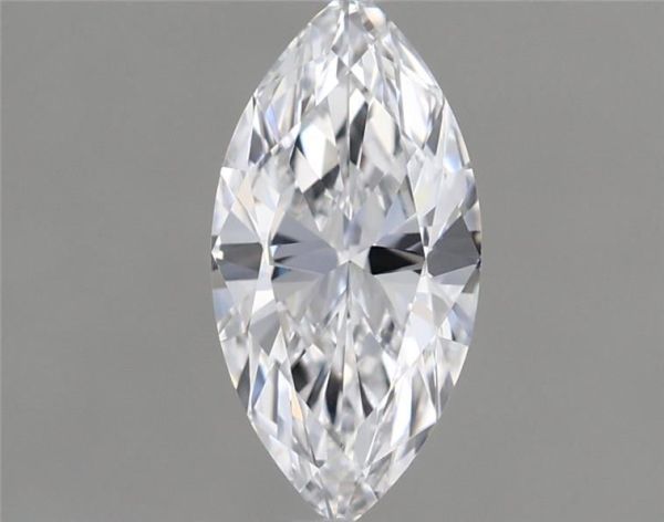 Marquise Diamond image