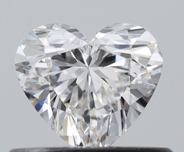 Heart Diamond image